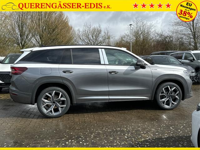  / / / / / , Beispielbilder, ggf. teilweise mit Sonderausstattung