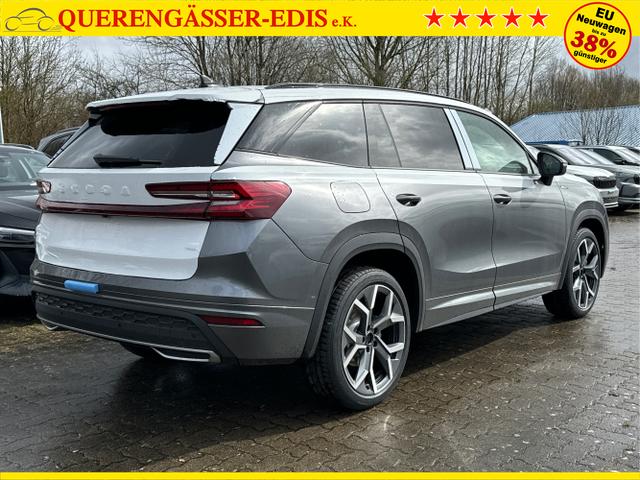  / / / / / , Beispielbilder, ggf. teilweise mit Sonderausstattung