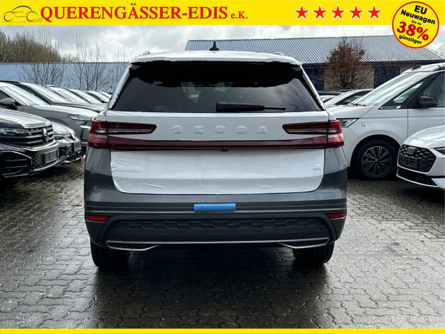  / / / / / , Beispielbilder, ggf. teilweise mit Sonderausstattung