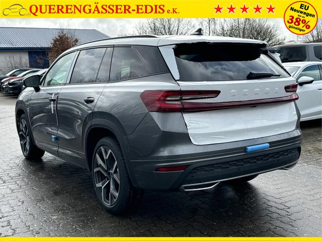  / / / / / , Beispielbilder, ggf. teilweise mit Sonderausstattung