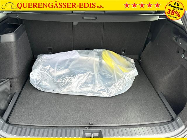  / / / / / , Beispielbilder, ggf. teilweise mit Sonderausstattung