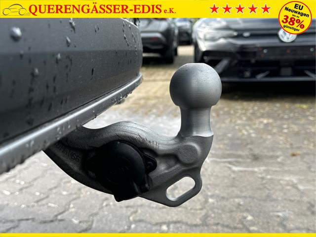  / / / / / , Beispielbilder, ggf. teilweise mit Sonderausstattung