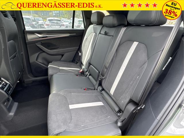  / / / / / , Beispielbilder, ggf. teilweise mit Sonderausstattung