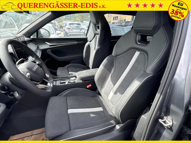  / / / / / , Beispielbilder, ggf. teilweise mit Sonderausstattung