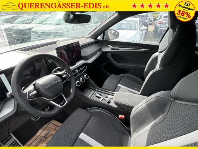  / / / / / , Beispielbilder, ggf. teilweise mit Sonderausstattung