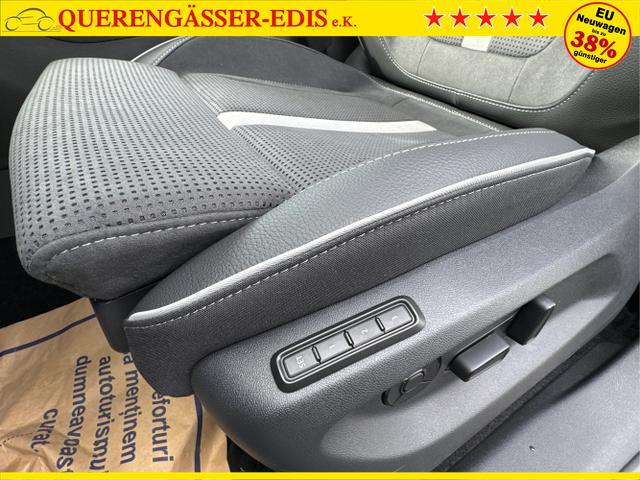  / / / / / , Beispielbilder, ggf. teilweise mit Sonderausstattung