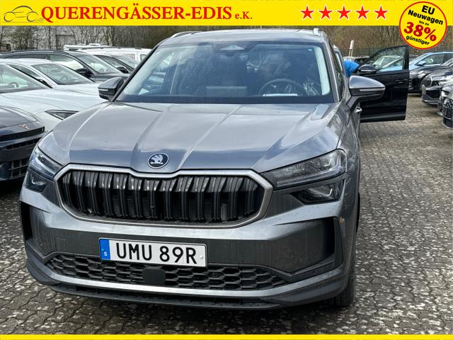  / / / / / , Beispielbilder, ggf. teilweise mit Sonderausstattung