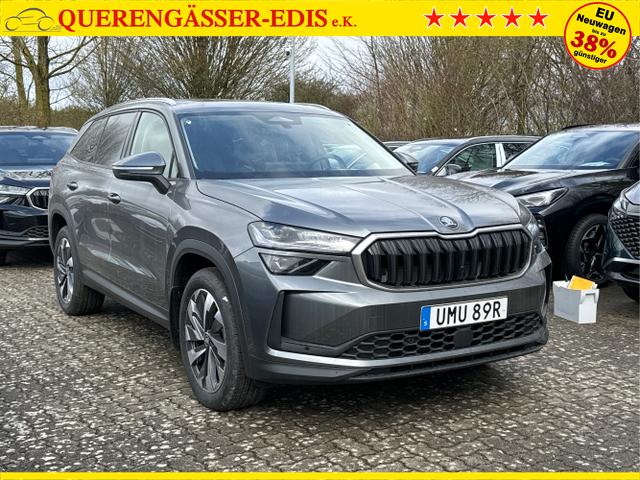  / / / / / , Beispielbilder, ggf. teilweise mit Sonderausstattung