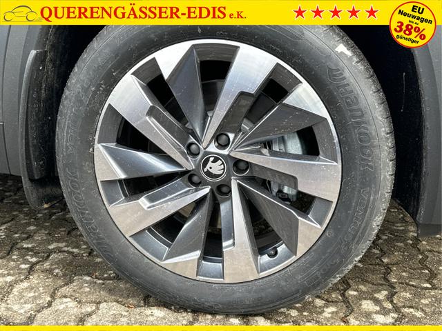  / / / / / , Beispielbilder, ggf. teilweise mit Sonderausstattung