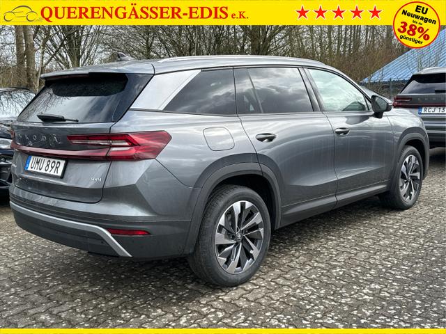  / / / / / , Beispielbilder, ggf. teilweise mit Sonderausstattung