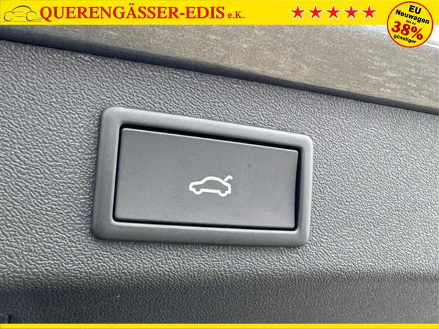  / / / / / , Beispielbilder, ggf. teilweise mit Sonderausstattung