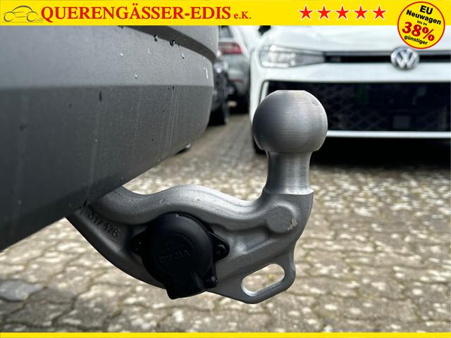  / / / / / , Beispielbilder, ggf. teilweise mit Sonderausstattung