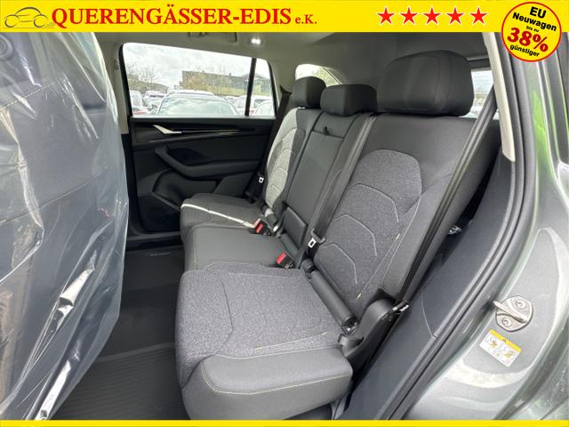  / / / / / , Beispielbilder, ggf. teilweise mit Sonderausstattung