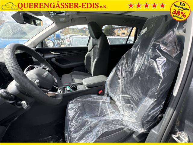  / / / / / , Beispielbilder, ggf. teilweise mit Sonderausstattung