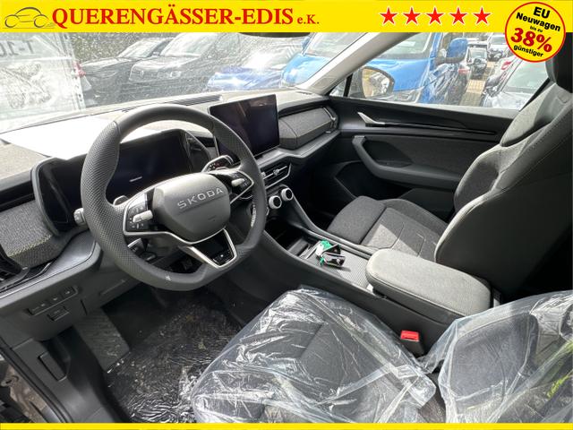  / / / / / , Beispielbilder, ggf. teilweise mit Sonderausstattung