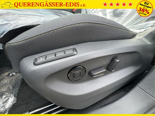  / / / / / , Beispielbilder, ggf. teilweise mit Sonderausstattung