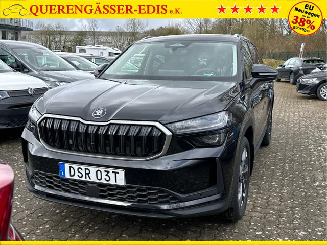  / / / / / , Beispielbilder, ggf. teilweise mit Sonderausstattung