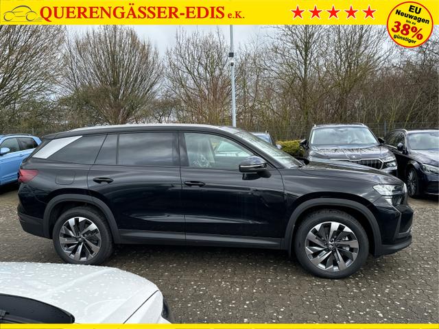  / / / / / , Beispielbilder, ggf. teilweise mit Sonderausstattung