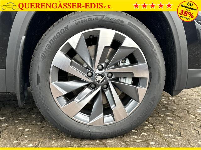  / / / / / , Beispielbilder, ggf. teilweise mit Sonderausstattung