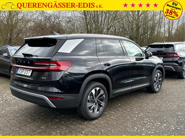  / / / / / , Beispielbilder, ggf. teilweise mit Sonderausstattung