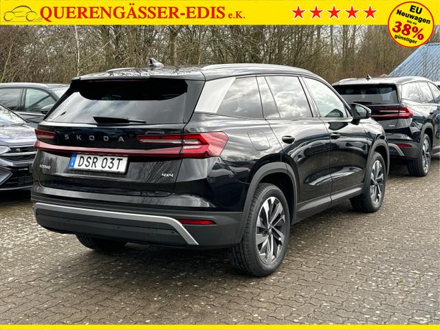  / / / / / , Beispielbilder, ggf. teilweise mit Sonderausstattung