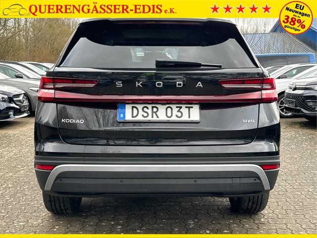  / / / / / , Beispielbilder, ggf. teilweise mit Sonderausstattung