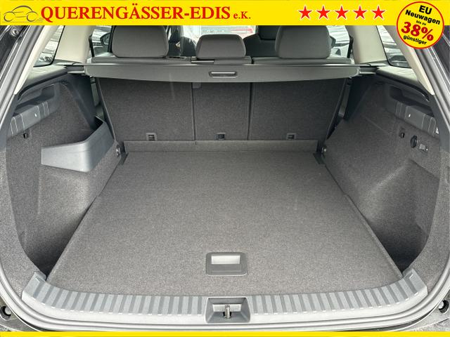  / / / / / , Beispielbilder, ggf. teilweise mit Sonderausstattung