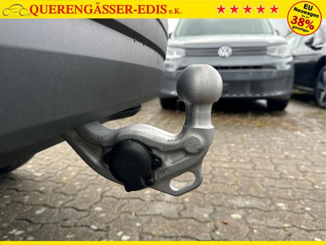  / / / / / , Beispielbilder, ggf. teilweise mit Sonderausstattung