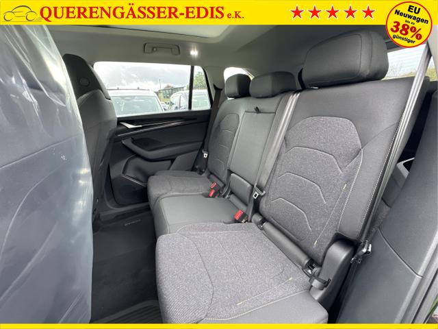  / / / / / , Beispielbilder, ggf. teilweise mit Sonderausstattung