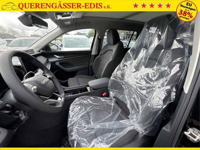  / / / / / , Beispielbilder, ggf. teilweise mit Sonderausstattung