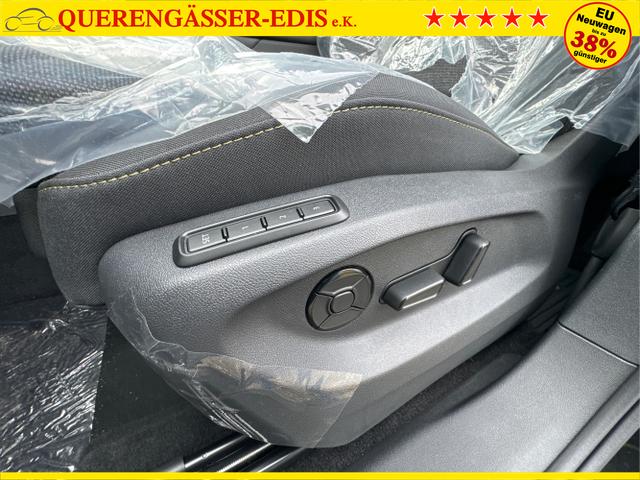  / / / / / , Beispielbilder, ggf. teilweise mit Sonderausstattung