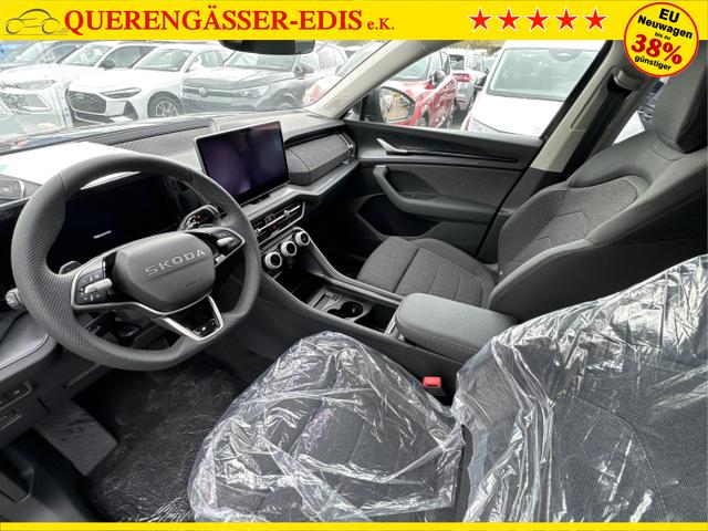  / / / / / , Beispielbilder, ggf. teilweise mit Sonderausstattung