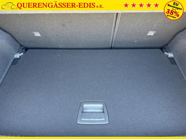 Opel / Mokka / Wei&szlig; / / / KAMERA+ACC+NAVI+SHZ+KLIMA+17ALU+LED