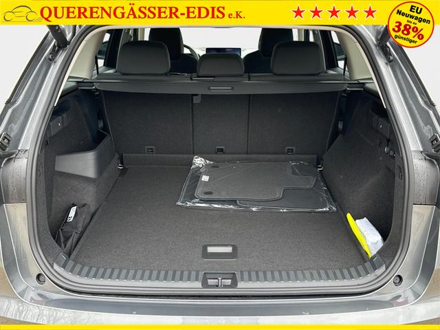  / / / / / , Beispielbilder, ggf. teilweise mit Sonderausstattung