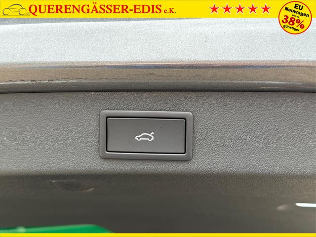  / / / / / , Beispielbilder, ggf. teilweise mit Sonderausstattung