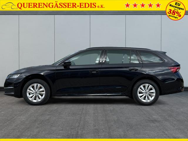  / / / / / , Beispielbilder, ggf. teilweise mit Sonderausstattung