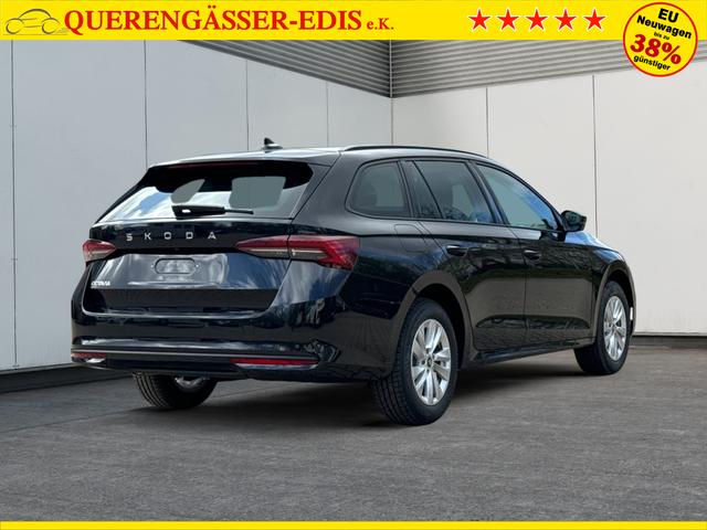  / / / / / , Beispielbilder, ggf. teilweise mit Sonderausstattung