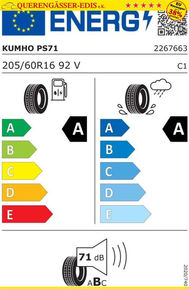 Beispielbilder, ggf. teilweise mit Sonderausstattung