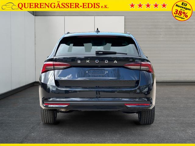  / / / / / , Beispielbilder, ggf. teilweise mit Sonderausstattung