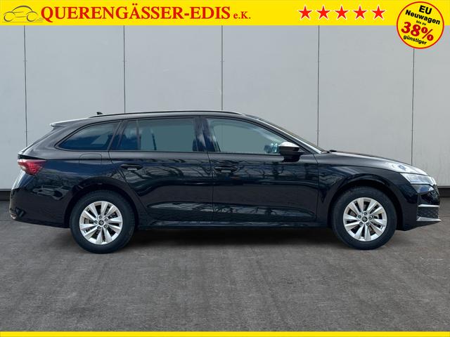  / / / / / , Beispielbilder, ggf. teilweise mit Sonderausstattung