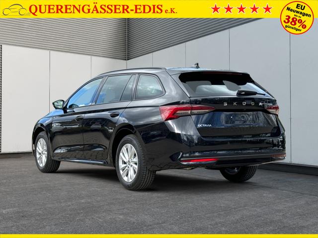  / / / / / , Beispielbilder, ggf. teilweise mit Sonderausstattung