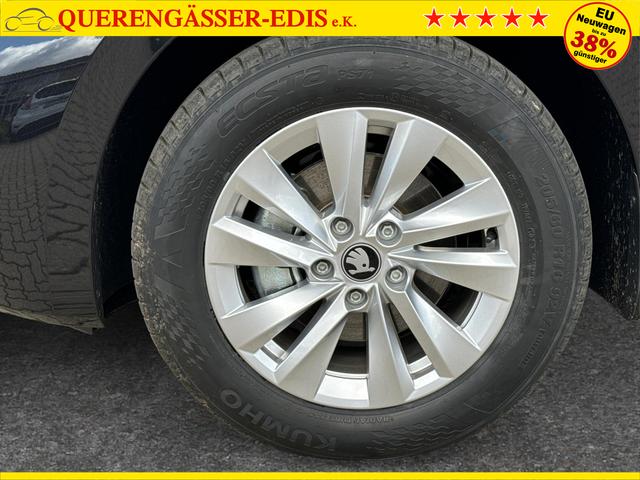  / / / / / , Beispielbilder, ggf. teilweise mit Sonderausstattung