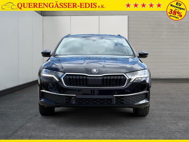  / / / / / , Beispielbilder, ggf. teilweise mit Sonderausstattung