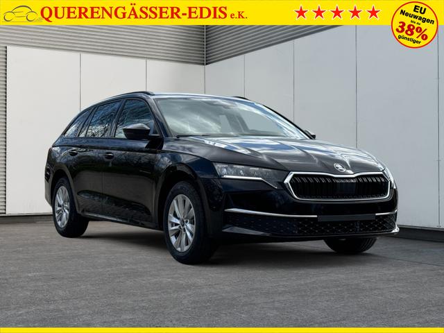  / / / / / , Beispielbilder, ggf. teilweise mit Sonderausstattung