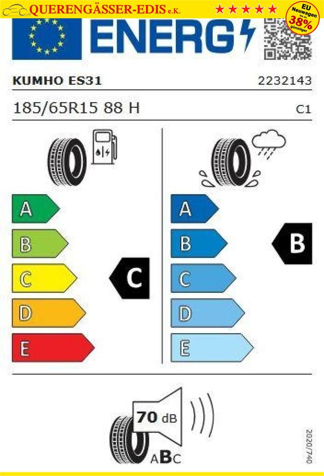 Skoda Fabia Selection ACC+SHZ+KAMERA+PDC+LED 