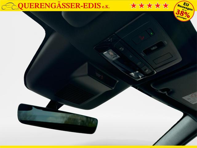 Nissan / Qashqai / Blau / / / FACELIFT+PANO+360&deg;KAMERA+PDC+EL.HECKKL. 