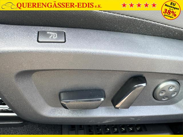 Nissan / Qashqai / Blau / / / FACELIFT+PANO+360&deg;KAMERA+PDC+EL.HECKKL. 
