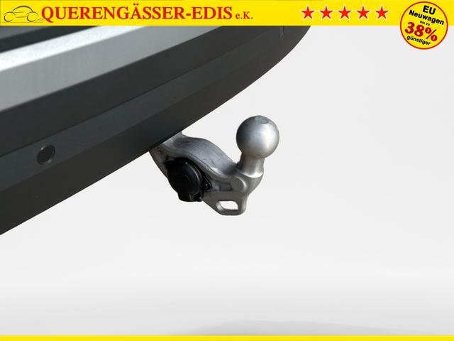 Skoda / Kodiaq / Wei&szlig; / / / LEDER+AHK+PANO+MATRIX+360 KAM+eHK+20 LM, Beispielbilder, ggf. teilweise mit Sonderausstattung