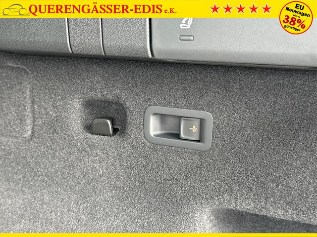 Skoda / Kodiaq / Wei&szlig; / / / LEDER+AHK+PANO+MATRIX+360 KAM+eHK+20 LM, Beispielbilder, ggf. teilweise mit Sonderausstattung
