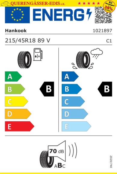 Volkswagen Taigo R-Line Limited AHK+SHZ+MATRIX+KAMERA+ACC+KLIMA 